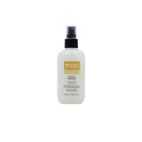 MOP Pear Detangler, 8.45 oz