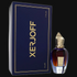More Than Words By Xerjoff (Unisex) by Gamer Scents