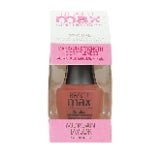Morgan Taylor ReactMax Nail Strengthener, 0.5 fl oz / 15 ml - DestGlow