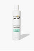 Morning Person Antioxidant Plant Protein Face Cleanser