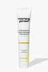 Morning Person Daily Repair Moisturizer with Mineral SPF 50