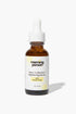 Morning Person Stem-C Vitamin C Brightening Serum with Ferulic Acid