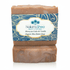 Moroccan Cedar and Vanilla Shea Butter Soap by Nailah&