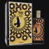 Moroccan Leather By Memo Perfume for Women by Gamer Scents
