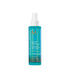 Moroccanoil All in One Leave-in Conditioner 160ml by Nava Beauty