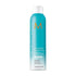 Moroccanoil Dry Shampoo Light Tones 5.4 Oz by Nava Beauty