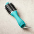 Moroccanoil Effortless Style 4-in-1 Blow-Dryer Brush by Nava Beauty