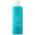 Moroccanoil Hydrating Shampoo