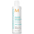Moroccanoil Frizz Control Conditioner 8.5 OZ