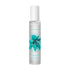 Moroccanoil Brumes du Maroc Hair & Body Fragrance Mist by Nava Beauty