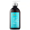 Moroccanoil Intense Curl Cream 10.2 OZ