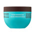Moroccanoil Intense Hydrating Mask 8.5 OZ
