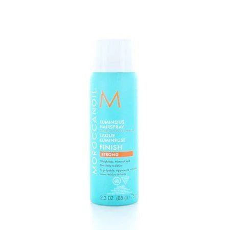Moroccanoil Luminous Hairspray Strong 2.3 oz / 75 ml