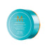 Moroccanoil Molding Cream 3.4 Oz by Nava Beauty