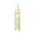 Moroccanoil Revitalizing Scalp Tonic Treatment 3.4 Oz by Nava Beauty