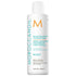 Moroccanoil Scalp Balancing Conditioner 8.5 OZ
