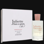 Moscow Mule By Juliette Has A Gun Perfume for Women