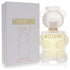 Moschino Toy 2 by Moschino Eau De Parfum Spray 3.4 oz for Women 