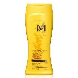 Motions Active Moisture Lavish Moisturizing Nourishing Daily Shampoo - DestGlow