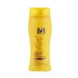 Motions Active Moisture Plus Nourishing Daily Conditioner, 13 fl oz - DestGlow