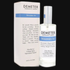 Mountain Air By Demeter Perfume for Women by Gamer Scents