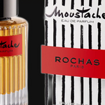 Moustache By Rochas Cologne for Men