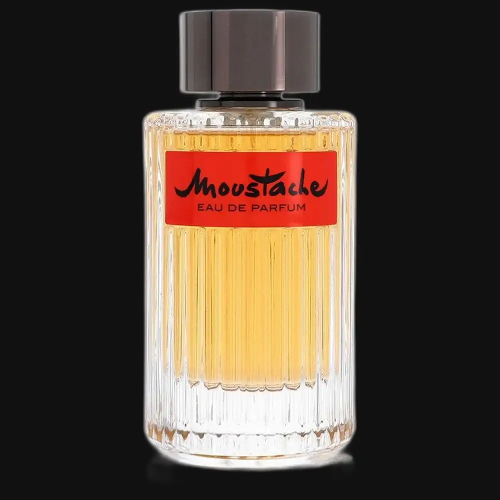 Moustache By Rochas Cologne for Men