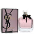 Mon Paris by Yves Saint Laurent Eau De Parfum Spray 5 oz for Women