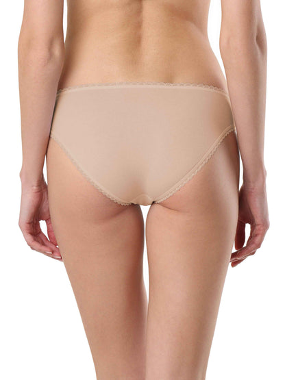 Panties Conte Classic Basic Line LB 2030
