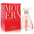 Modern Princess by Lanvin Eau De Parfum Spray 3 oz for Women