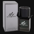 Mr Burberry By Burberry Cologne for Men by Gamer Scents