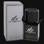 Mr Burberry By Burberry Cologne for Men