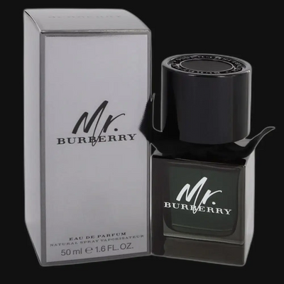 Mr Burberry By Burberry Cologne for Men