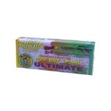Mr. Pumice Ultimate Pumi Bar - DestGlow