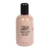 Mehron Latex Liquid - Dark Flesh