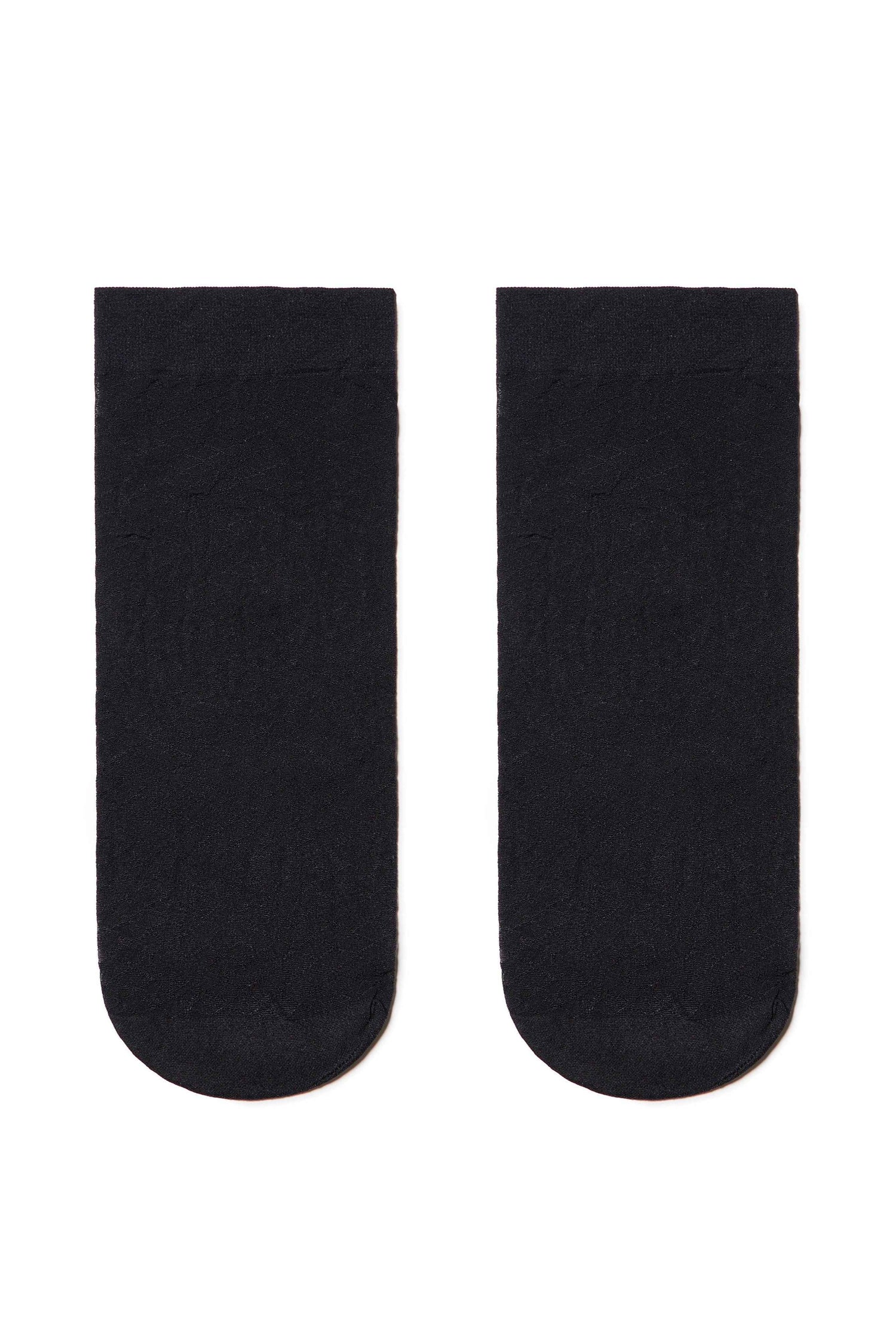 Socks Conte Fantasy 20 - Polka Dot