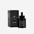 Musgo Real Beard Oil Black Edition 1 fl Oz by Pasteur Pharmacy