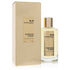 Mancera Roseaoud  & Musc by Mancera Eau De Parfum Spray 4 oz for Women