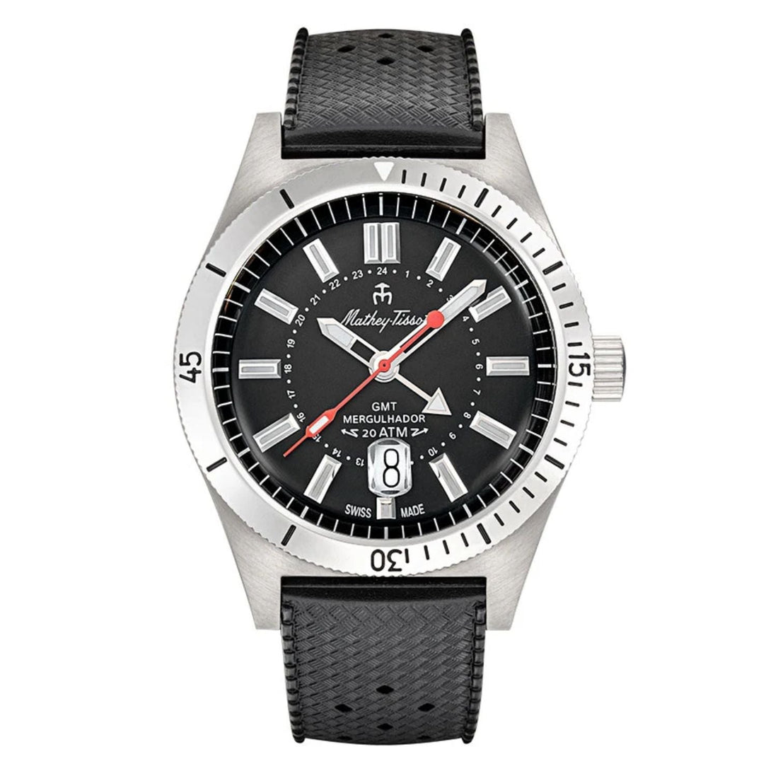 Tissot Men&