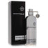 Montale Sweet Oriental Dream by Montale Eau De Parfum Spray (Unisex) 3.3 oz for Women