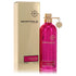 Montale Rose Elixir by Montale Eau De Parfum Spray 3.4 oz for Women by Avera Group