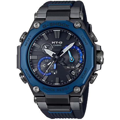 Casio Men&