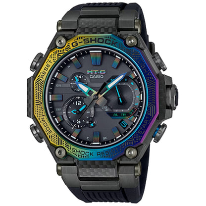 Casio Men&