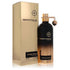Montale Intense Pepper by Montale Eau De Parfum Spray 3.4 oz for Women