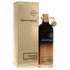 Montale Rose Night by Montale Eau De Parfum Spray (Unisex) 3.4 oz for Women