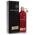 Montale Silver Aoud by Montale Eau De Parfum Spray 3.3 oz for Women 
