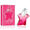 THIERRY MUGLER ANGEL NOVA REFILLABLE  EDP WOMEN