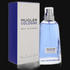 Mugler Heal Your Mind By Thierry Mugler (Unisex) by Gamer Scents