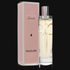 Mugler Secret By Thierry Mugler Perfume for Women by Gamer Scents