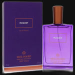 Muguet By Molinard Perfume for Women